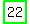 highlight_green%28+22+%29