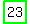 highlight_green%28+23+%29