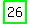 highlight_green%28+26+%29
