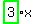 highlight_green%28+3+%29%2Ax