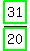 highlight_green%28+31+%29%2Fhighlight_green%28+20+%29