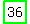 highlight_green%28+36+%29