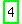 highlight_green%28+4+%29