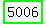 highlight_green%28+5006+%29