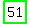 highlight_green%28+51+%29