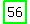 highlight_green%28+56+%29