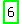 highlight_green%28+6+%29