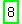 highlight_green%28+8+%29