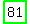 highlight_green%28+81+%29
