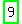 highlight_green%28+9+%29