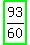 highlight_green%28+93%2F60+%29