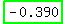 highlight_green%28-0.390%29