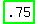 highlight_green%28.75%29