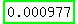 highlight_green%280.000977%29