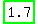 highlight_green%281.7%29