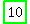 highlight_green%2810%29