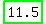 highlight_green%2811.5%29