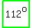 highlight_green%28112%5Eo%29