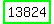 highlight_green%2813824%29