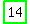 highlight_green%2814%29