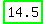 highlight_green%2814.5%29