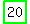 highlight_green%2820%29
