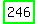 highlight_green%28246%29