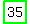 highlight_green%2835%29