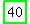 highlight_green%2840%29