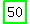 highlight_green%2850%29