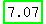 highlight_green%287.07%29