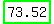 highlight_green%2873.52%29