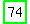highlight_green%2874%29