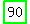 highlight_green%2890%29