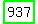 highlight_green%28937%29