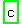 highlight_green%28c%29