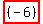 highlight_red%28+%28-6%29+%29