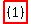highlight_red%28+%281%29+%29