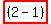 highlight_red%28+%282-1%29+%29