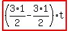 highlight_red%28+%283%2A1%2F2-3%2A1%2F2%29%2At+%29