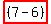 highlight_red%28+%287-6%29+%29