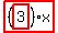 highlight_red%28+%28highlight_red%28+3+%29%29%2Ax+%29
