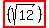 highlight_red%28+%28sqrt%2812%29%29+%29