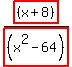 highlight_red%28+%28x%2B8%29+%29%2Fhighlight_red%28+%28x%5E2-64%29+%29