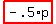 highlight_red%28+-.5%2Ap+%29