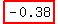 highlight_red%28+-0.38+%29