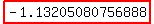 highlight_red%28+-1.13205080756888+%29