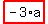 highlight_red%28+-3%2Aa+%29