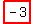 highlight_red%28+-3+%29