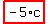 highlight_red%28+-5%2Ac+%29